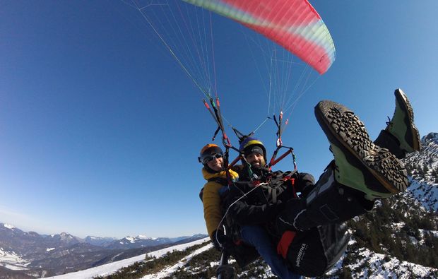 gleitschirm-tandemflug-samerberg-wintersport