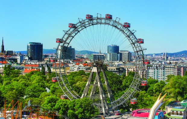 50 geburtstag fahrrad geschenk riesenrad