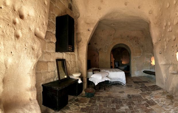 hotel-matera-italien-51511275325