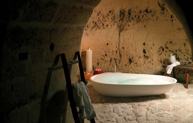 urlaub-hotel-matera-21511275249