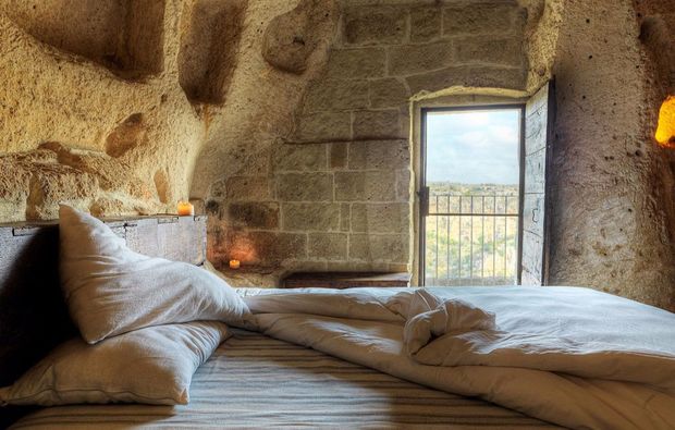 urlaub-hotel-matera-71511275183