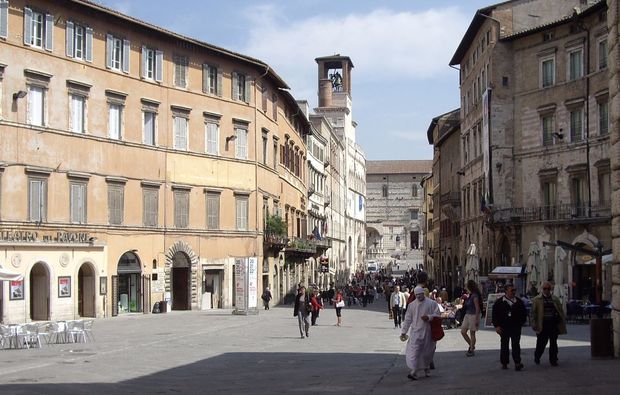 ferien-italien-perugia-11511783159