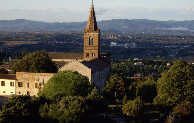ferien-italien-perugia-31511783210