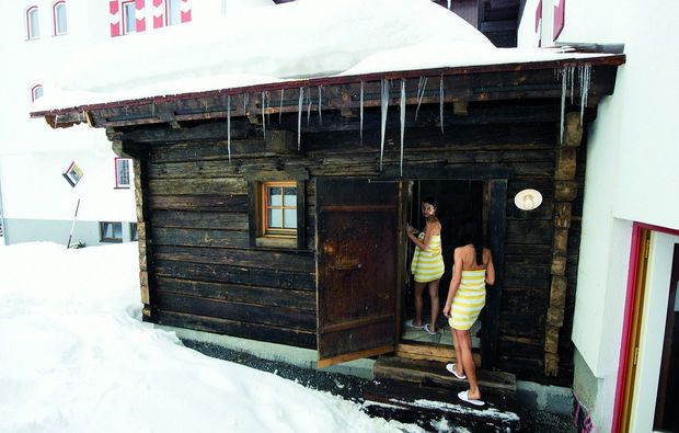 schlosshotels-turracher-hoehe-sauna