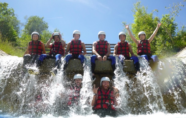 rafting-lenggries-bg5