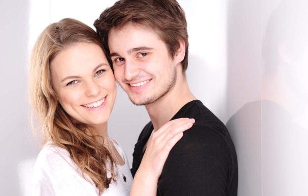 traumtag-fuer-zwei-muenchen-fotoshooting