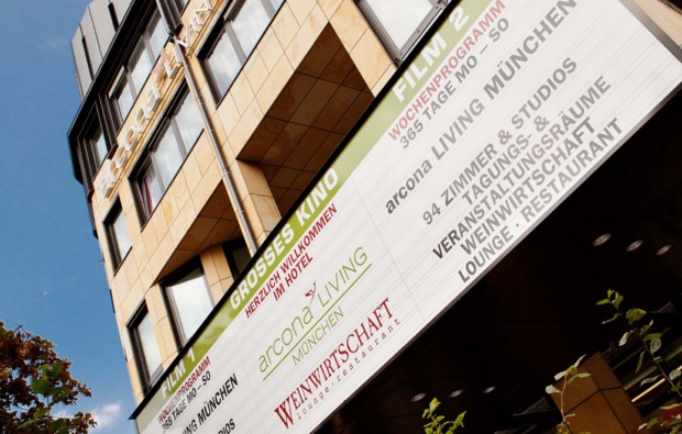 traumtag-fuer-zwei-muenchen-hotel