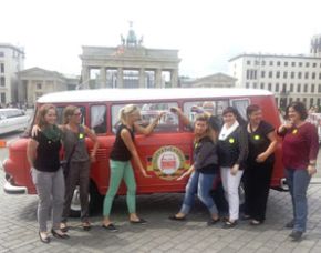 currywurst-oldtimer-berlin