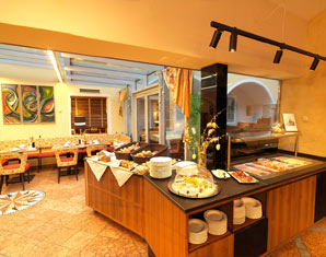 hotel-schlemmen-urlaub