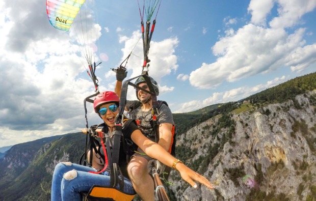 gleitschirm-tandemflug-hohe-wand-bg1