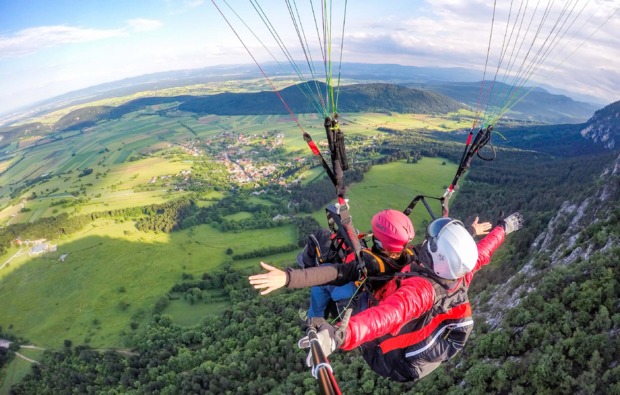 gleitschirm-tandemflug-hohe-wand-bg2