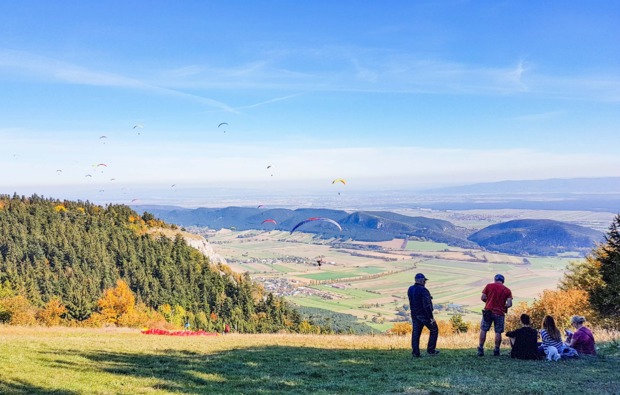 gleitschirm-tandemflug-hohe-wand-bg3