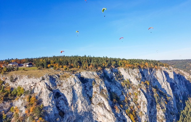 gleitschirm-tandemflug-hohe-wand-bg5