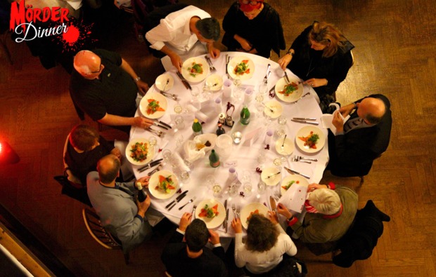 krimi-und-dinner-st-poelten-bg4