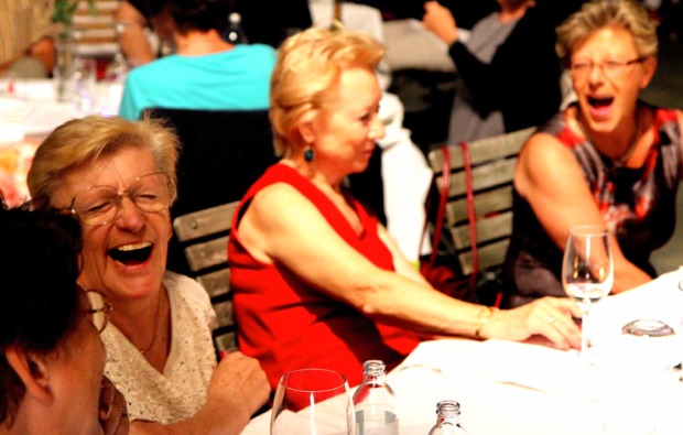krimi-und-dinner-st-poelten-bg7