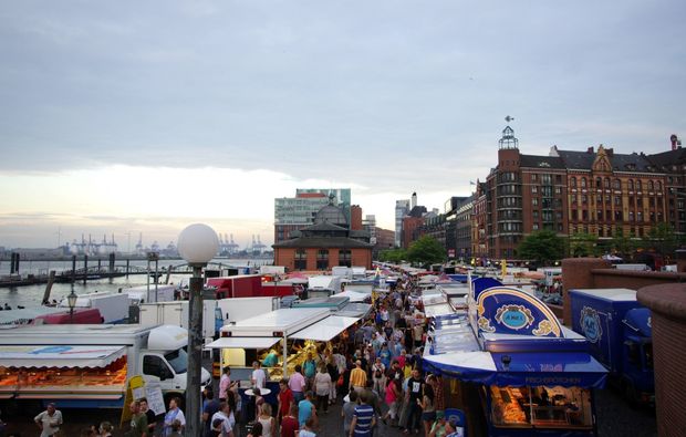stadt-kultour-hamburg-fischmarkt
