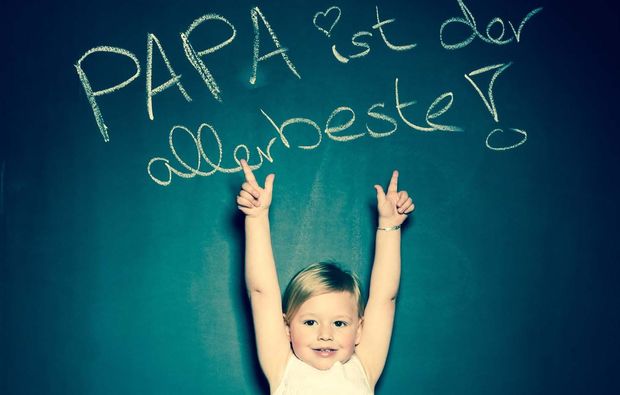 kinder-fotoshooting-innsbruck-erinnerung