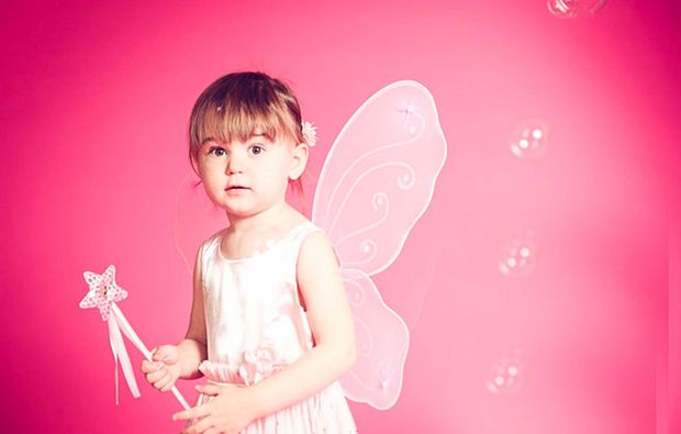 kinder-fotoshooting-innsbruck-foto