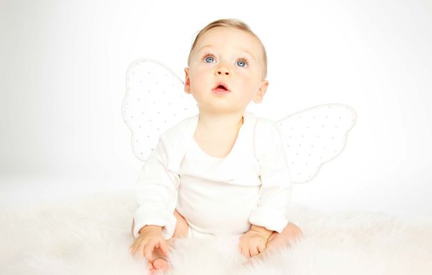 kinder-fotoshooting-innsbruck-kleinkind