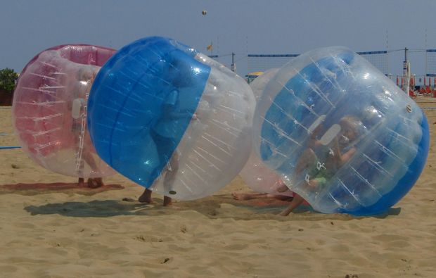 bubble-football-graz-bubbles