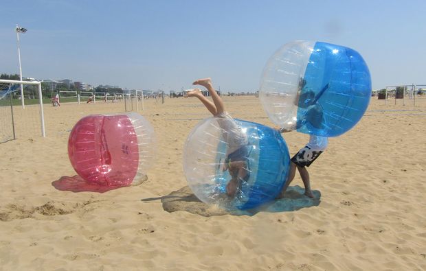 bubble-football-graz