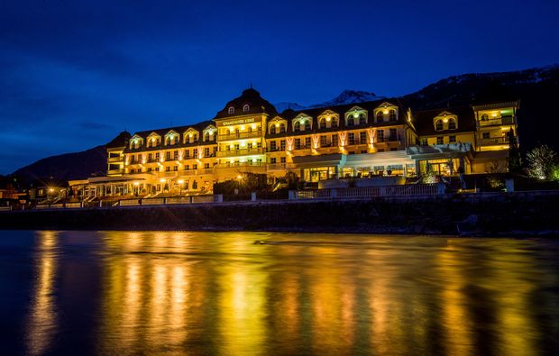 kuschelwochenende-lienz-hotel