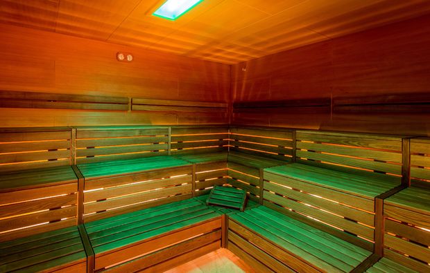 kuschelwochenende-lienz-sauna