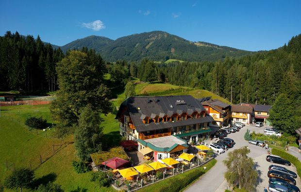 wellnesshotels-schladming-ausblick