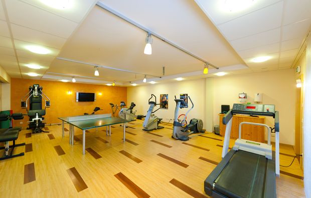wellnesshotels-schladming-fitness