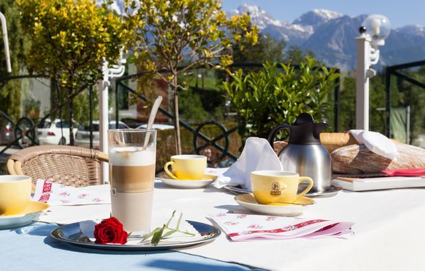 wellnesshotels-schladming-fruehstueck
