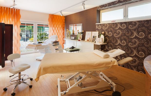 wellnesshotels-schladming-massage