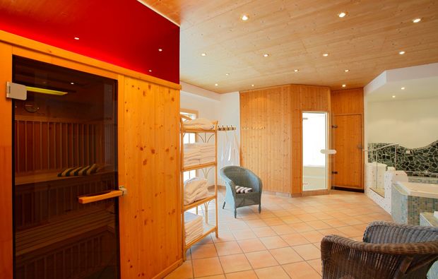 wellnesshotels-schladming-sauna