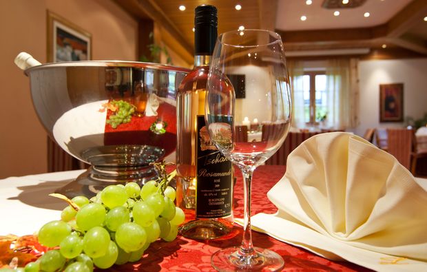wellnesshotels-schladming-wein