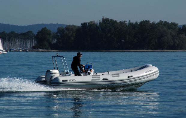 bodensee motorboot fahren