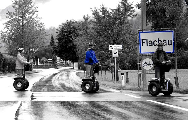 segway-tour-flachau-fahren