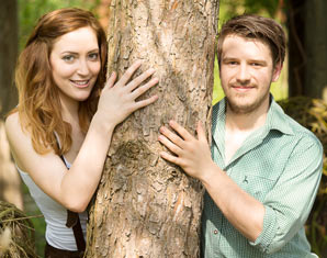 paar-fotoshooting