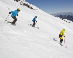 skifahren-lenggries