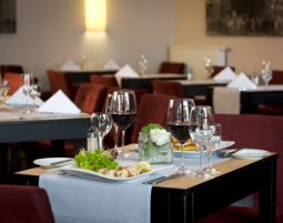 restaurant-frankfurt-kurztrip
