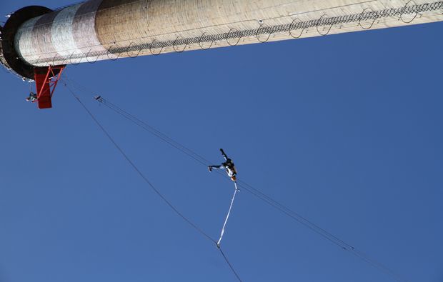 bungee-jumping-pezinok-sprung