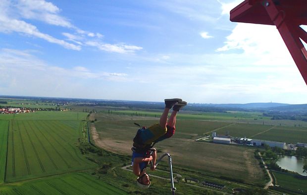 bungee-jumping-pezinok