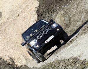 range_rover_offroad