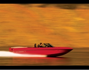 speed_boat