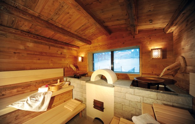 aktivurlaub-neuss-finnische-sauna