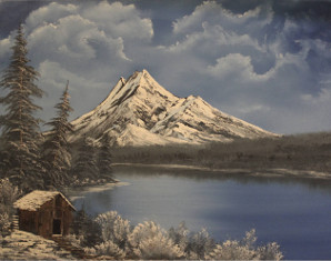 bob-ross-berg