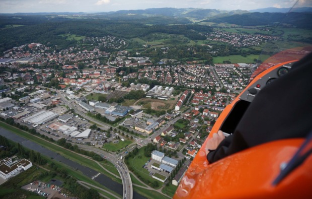 tragschrauber-rundflug-freiburg-breisgau-grenzenlos