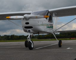 flugzeug-rundflug1