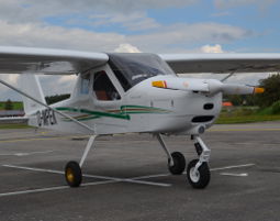 flugzeug-rundflug2