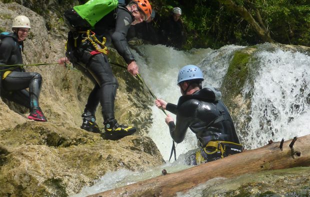 canyoning-tour-steinbach-am-attersee1499694369