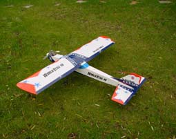 a-modellfliegen