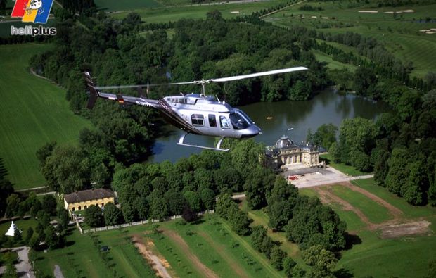 hubschrauber-rundflug-stuttgart-see